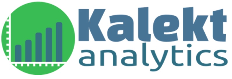 Kalekt Analytics